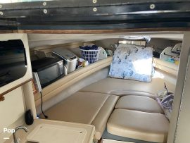 1992, Sea Ray, 310 Sport Bridge