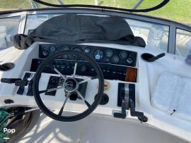 1992, Sea Ray, 310 Sport Bridge