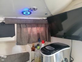 2001, Stamas, 29 Express