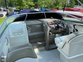 2006, Sea Ray, 215 weekender