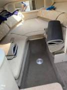 2006, Sea Ray, 215 weekender