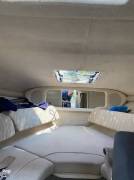 2006, Sea Ray, 215 weekender