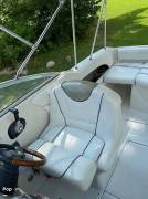 2006, Sea Ray, 215 weekender