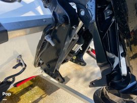 2019, Mako, Pro Skiff 17 CC