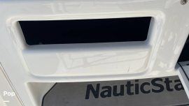 2018, NauticStar, 231