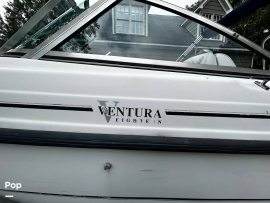 2001, Boston Whaler, Ventura