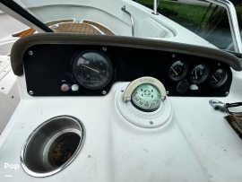 2001, Boston Whaler, Ventura