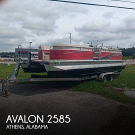 Shop Boats For Sale Near Me on BoatvanaState: Alabama Boats For Sale
