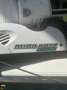 2011, Ranger Boats, Sportfisherman 220 Bahia