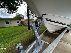 2004, Triton, 2895