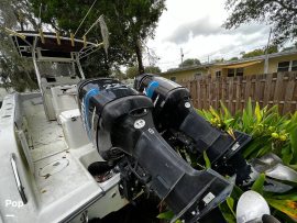 2004, Triton, 2895