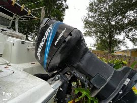 2004, Triton, 2895
