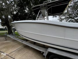2004, Triton, 2895