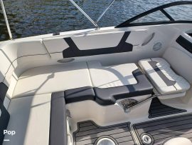 2022, Bayliner, VR5