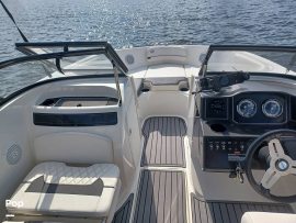 2022, Bayliner, VR5