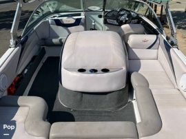 2007, Mastercraft, X14