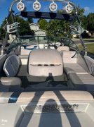 2007, Mastercraft, X14