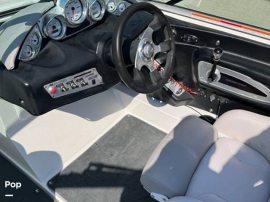 2007, Mastercraft, X14