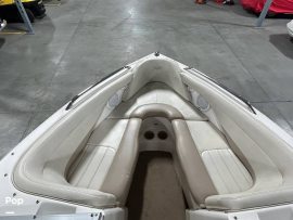 2002, Mastercraft, Maristar 210 VRS