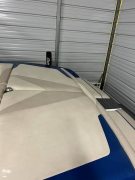 2015, Malibu, Wakesetter 23 LSV