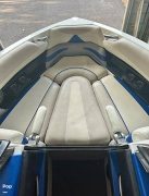 2015, Malibu, Wakesetter 23 LSV