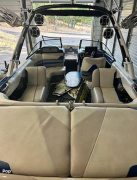 2015, Malibu, Wakesetter 23 LSV