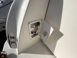 2004, Sea Ray, 290 Amberjack