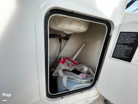 2004, Sea Ray, 290 Amberjack