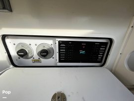2004, Sea Ray, 290 Amberjack