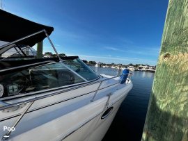 2004, Sea Ray, 290 Amberjack
