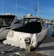 2004, Sea Ray, 290 Amberjack