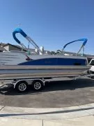 2018, Avalon, 2385QL Catalina