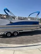 2018, Avalon, 2385QL Catalina