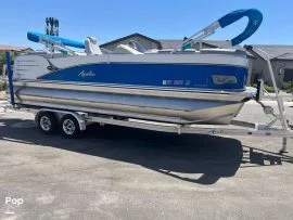 2018, Avalon, 2385QL Catalina