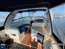 2005, Rinker, Fiesta Vee 312