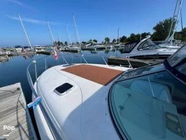 2005, Rinker, Fiesta Vee 312