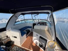 2005, Rinker, Fiesta Vee 312