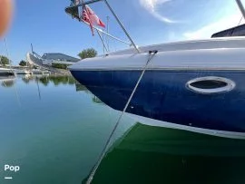 2005, Rinker, Fiesta Vee 312