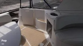 2007, Bayliner, 325