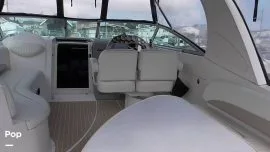 2007, Bayliner, 325