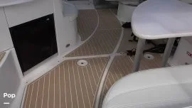 2007, Bayliner, 325