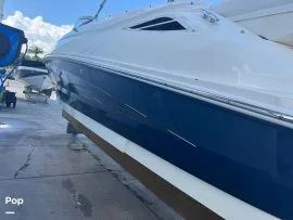 2014, Sea Ray, Sundeck 240