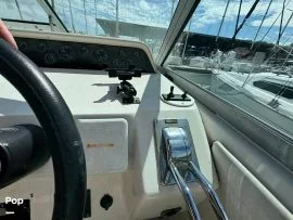 1996, Sea Ray, sundancer 300