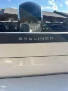 2022, Bayliner, vr4