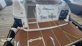 2005, Cruisers Yachts, 320