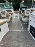 2021, Crownline, e280xs