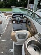 2021, Crownline, e280xs