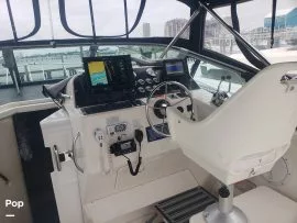 2002, Sportcraft, 3010SF