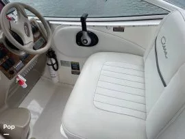 2001, Bayliner, Ciera 2655 LX