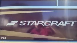 2023, Starcraft, 22lx